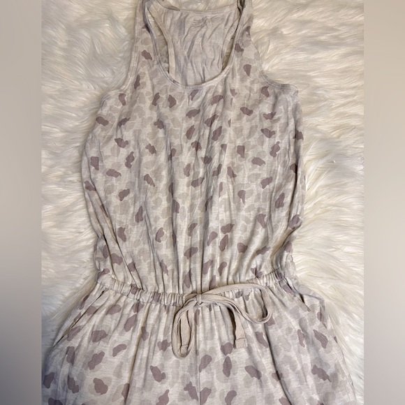 Aerie jumpsuit - Picture 2 of 5